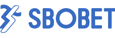 fun888